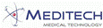 Medical Technology